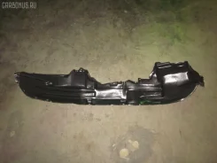 ��������� Nissan X-trail NT30 DS11136BL, ����� �������� DS11136BL ����