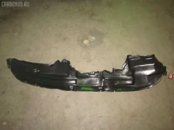 ��������� Nissan X-trail NT30 DS11136BL, ����� �������� DS11136BL ����