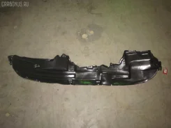 ��������� Nissan X-trail NT30 DS11136BL, ����� �������� DS11136BL ����