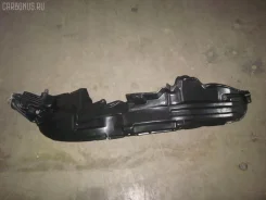 ��������� Nissan X-trail NT30 DS11136BL, ����� �������� DS11136BL ����
