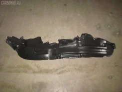 ��������� Nissan X-trail NT30 DS11136BL, ����� �������� DS11136BL ����