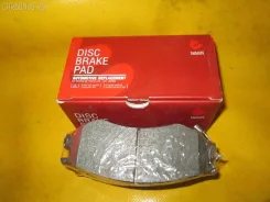 ��������� ������� Nissan Pulsar HNN15 TD-086-2268, �������� TD0862268 ����