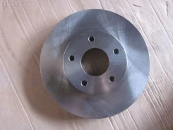 ��������� ���� Nissan X-trail PNT30 UQ-116F-1620, �������� UQ116F1620 ����