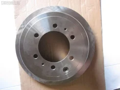 ��������� ���� Toyota Land Cruiser HDJ81V UQ-116R-8017, ������ UQ116R8017 ����