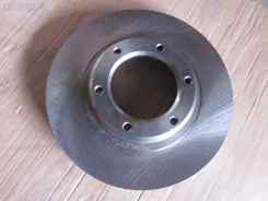 ��������� ���� Toyota Land Cruiser HDJ81 UQ-116F-8017, �������� UQ116F8017 ����