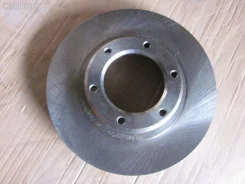 ��������� ���� Toyota Land Cruiser HDJ81 UQ-116F-8017, �������� UQ116F8017 ����