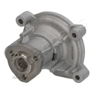 ����� ������� Japanparts PQ0907 Japanparts PQ0907 PQ0907 ����