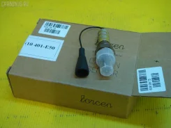 ������-���� Nissan Prairie M11 LC-743-2452 LC7432452 ����