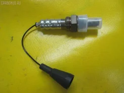 ������-���� Nissan Prairie M11 LC-743-2452 LC7432452 ����