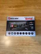 Bos-Mini ����