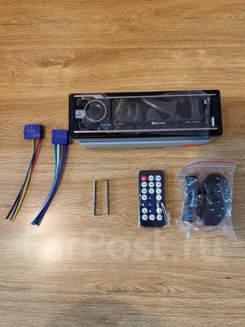 Bos-Mini ����