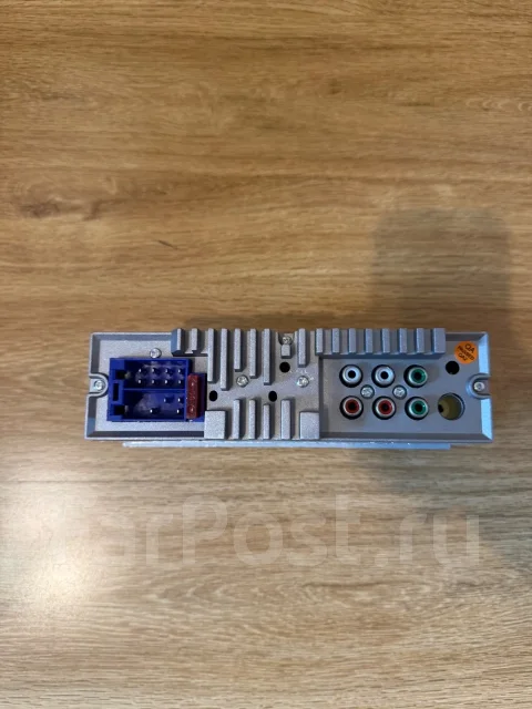 Bos-Mini ����