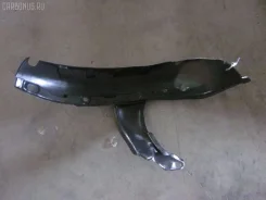 ��������� Renault Kangoo KC0S RN11029BL, ����� �������� RN11029BL ����