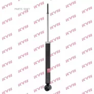 ����������� - Excel-G | ��� ����/��� | KYB 348053 KYB 348053 348053 ����