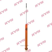 ����������� - Ultra SR | ��� ��� | KYB 353015 KYB 353015 353015 ����