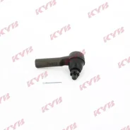 ���������� �������! Nissan Almera Classic 06-12 KYB KTR1421 KYB KTR1421 KTR1421 ����