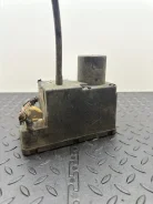 ���������� ������������ ����� Audi 80 1994 4A0862257D ����� 1.9 1Z 4A0862257D ����