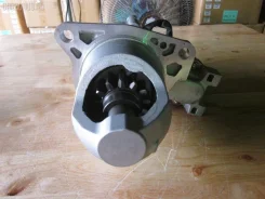 ������� Mitsubishi Fuso FP418 S043 S043 ����