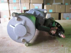 ������� Kobelco Sk100w-1 S040 S040 ����