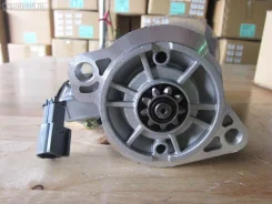 ������� Nissan Fg15 S328 S328 ����