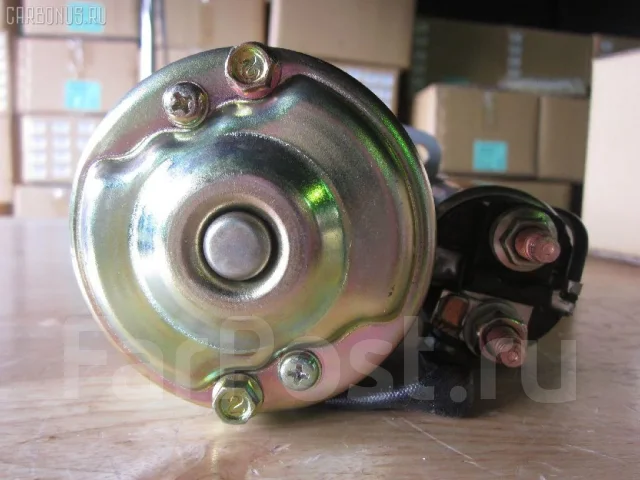 ������� Nissan Fg15 S328 S328 ����