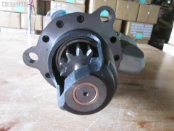 ������� Komatsu Pc90 S141 S141 ����