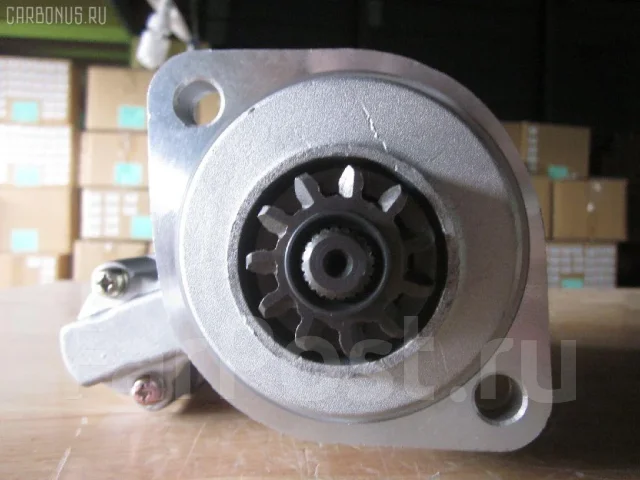 ������� Mitsubishi Fd25 S267 S267 ����
