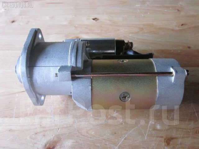 ������� Mitsubishi Fd25 S267 S267 ����