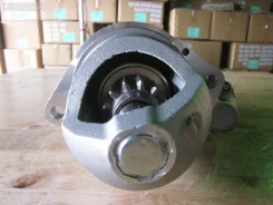 ������� Mitsubishi Fighter FK415 S041 S041 ����