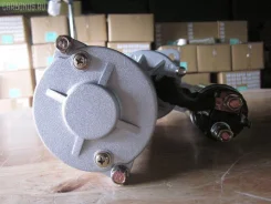 ������� Mitsubishi Fd25 S267 S267 ����