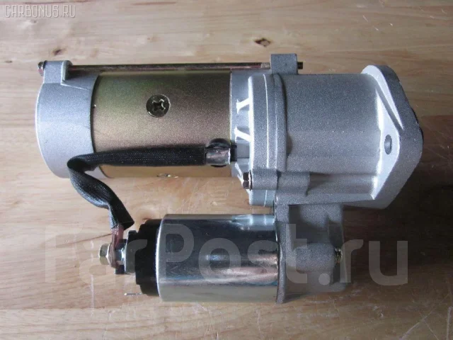 ������� Mitsubishi Fd25 S267 S267 ����
