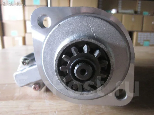������� Mitsubishi Fd25 S267 S267 ����