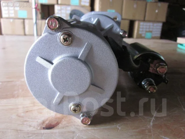 ������� Mitsubishi Fd25 S267 S267 ����