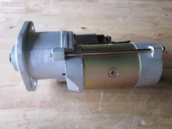 ������� Mitsubishi Fd25 S267 S267 ����