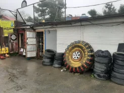 ������ ����������� ����������. 30��&sup2;, ����� ���������� 80, �-� ��������, -1/1 ���� ����