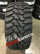 Nexen Roadian MTX. ����� mt, ����� ����