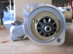 ������� Caterpillar Cat200 S078 S078 ����