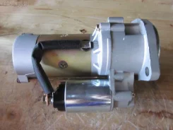 ������� Hitachi 60 S094 S094 ����