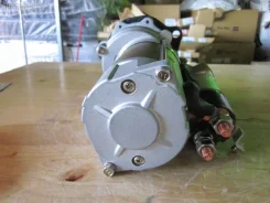������� Hitachi 200 S095 S095 ����
