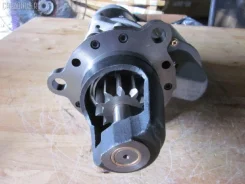������� Komatsu D50 S140 S140 ����