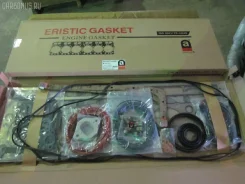 ����������� ��� Nissan Diesel Truck 10101-97027 1010197027 ����