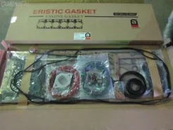 ����������� ��� Nissan Diesel Truck 10101-97027 1010197027 ����
