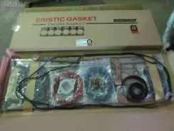����������� ��� Nissan Diesel Truck 10101-97027 1010197027 ����