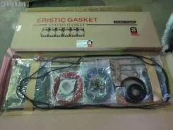 ����������� ��� Nissan Diesel Truck 10101-97027 1010197027 ����