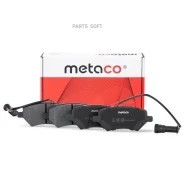������� ��������� �������� | ����� | Metaco 3000328 Metaco 3000328 3000328 ����