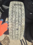 Sava Orjak 4. ������, �/�, ����� 30 % ����