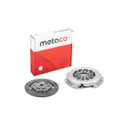 ��������� Metaco 5500075 �-�� Metaco 5500075 5500075 ����