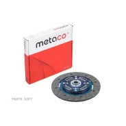 ���� ��������� Metaco 5510002 Metaco 5510002 5510002 ����