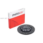 ���� ��������� Metaco 5510008 Metaco 5510008 5510008 ����