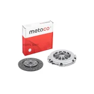 ��������� Metaco 5500059 � �� Metaco 5500059 5500059 ����